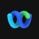 3c logo