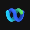 3Cinteractive