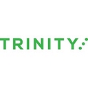 Trinity Community Arts logo