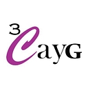 3cayg.com logo