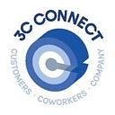 Favicon of 3cconnect