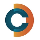 3CDental