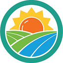 Central Coast Community Energy