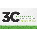 3cevolutionltd logo