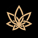 3C LLC logo