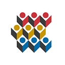 Three Choirs Festival logo