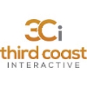 Third Coast Interactive, Inc logo