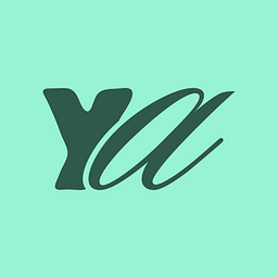 3 Circle Church logo