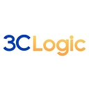 3clogic   Cloud Contact Center Solutions