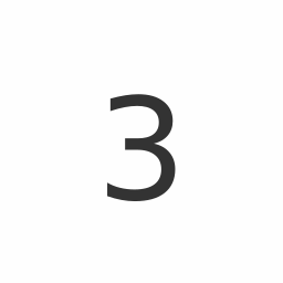 3Cloud logo