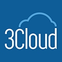 3cloudsolutions.com logo