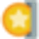 3COINS logo
