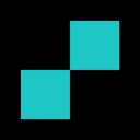 3 Comma Capital SCR, SA logo