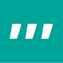 3commas logo