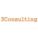 Favicon of 3Consulting