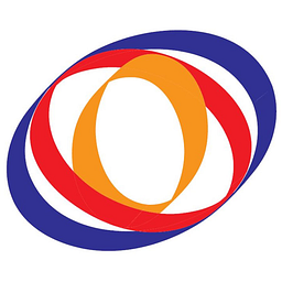 3CORE Systems, INC. logo