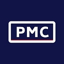 Third Coast Parking logo