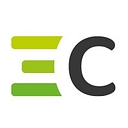 Favicon of 3Creatives