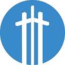 Neighborhood Church