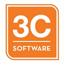 3C Software