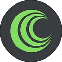 3C Technology Solutions