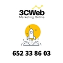 3cweb logo