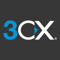 threecx