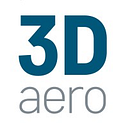 3D.aero