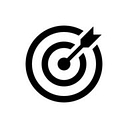 3D Auto Darts logo