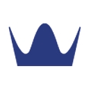 Favicon of 3D Center