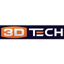Favicon of 3D-Tech
