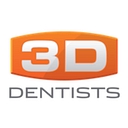 Favicon of 3 D Dentists
