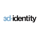 3D-Identity logo