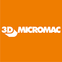 3D Micromac Ag