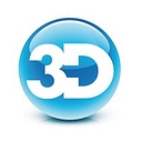 3D Print Works logo