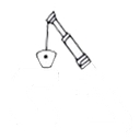 Three D Rigging And Construction, Inc. logo