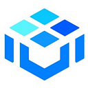 SCANTECH, HANGZHOU, Co, Ltd