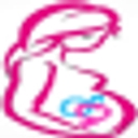 3D/4D Baby Visuals Ultrasound Kitchener, Waterloo, Cambridge logo