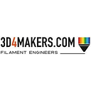 3D4Makers