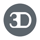 3D4Medical