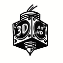 3D Advanced Handcrafted Designs