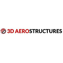 3D.aero GmbH