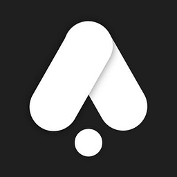 3daistudio.com logo