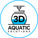3D Aquatic Solutions
