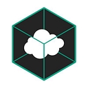 3Data logo