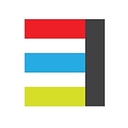 Data#3 Ltd logo