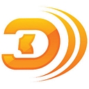 3D Autokeys logo