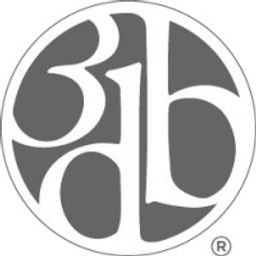 3 Day Blinds (Sales) logo
