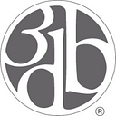 Ivan Barraza company logo