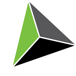3D Biocad logo